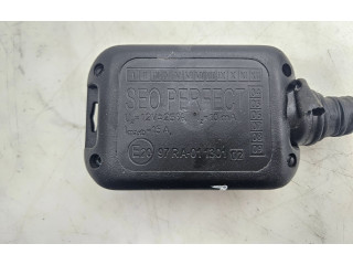 Блок управления 97RA011301   Mitsubishi Grandis