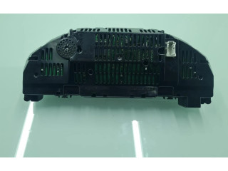 Панель приборов A2049004300, A2049004300   Mercedes-Benz CL C215       
