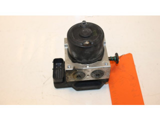 Jednotka ABS 2K56T437A0, 0K2FA667B0   KIA Carnival 2004