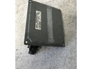 Řídící jednotka 6S6112A650GD   Mazda 2 2007