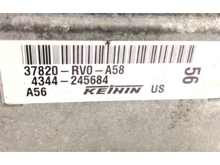 Řídící jednotka 37820-RV0-A58   Honda Odyssey 2013