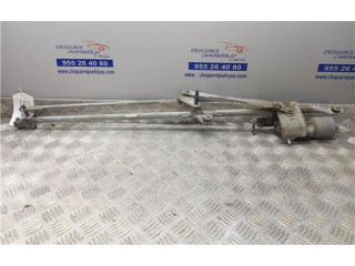 Моторчик дворников 05303714, 05303714    Chrysler Sebring (JS)
