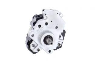 Vstřikovací čerpadlo 0445010033, 0445010033   Renault Vel Satis     