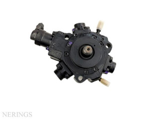 Vstřikovací čerpadlo 0445010406, 0445010406   Renault Espace V (RFC)     