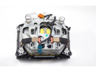 Подушка безопасности двери 7L6880201CP   Volkswagen Touareg I