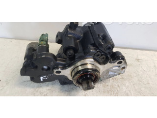 Vstřikovací čerpadlo 9687959180, 192OQP   Ford Mondeo MK IV     