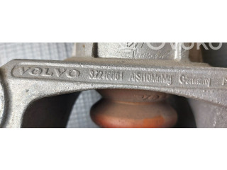 Vstřikovací lišta P32346052, 32346052   Volvo XC60     