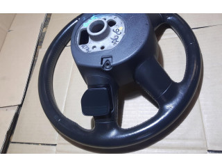 Volant Audi A6 S6 C6 4F 2008 4F0419091AK  