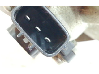  Турбина Renault Vel Satis  8972409266, 7143065FA1313J   для двигателя P9X701      