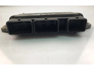 Řídící jednotka 8200474008, 8200376474   Renault Modus 2005