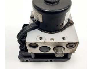 Jednotka ABS XL242C346AB, 25020405934   Ford Explorer 1995