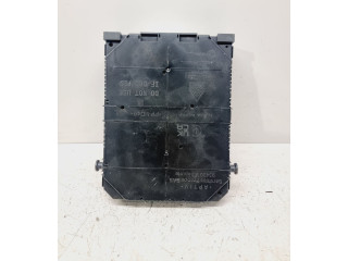 Pojistková skříňka Řídící jednotka BSM 9832881380, 1675483980   Peugeot 5008 II 2023