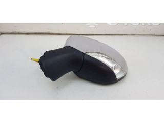 Zpětné zrcátko  Renault Captur 2015  963024221R, 963024221R  