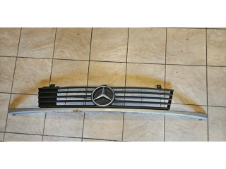 Передняя решётка Mercedes-Benz Vito Viano W638 1996-2003 года A6388880415      