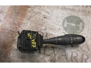 Ручка стеклоочистителей A4545450010CL2A   Smart ForFour I