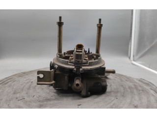 Vstřikovací lišta 7712842, 176A6000   Fiat Punto (176)     