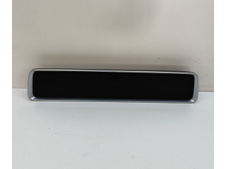 Přístrojová deska  Hyundai IONIQ 6 2024 94003KL010  