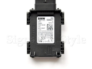 Датчик слепых зон 66325A84CF7, 5A84CF7   BMW i4