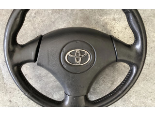 Volant Toyota Corolla Verso E121 2004 012571403CHL  