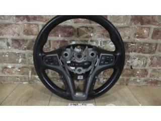 Volant Hyundai i40 2015   