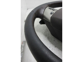 Volant Jaguar XF 2013 38H45887f088i  