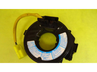 Подрулевой шлейф SRS    Daihatsu Cuore