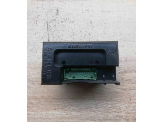 Дисплей    1389619, 659111   BMW 3 E30