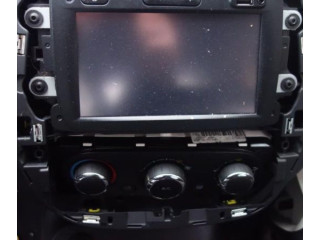 Zpětné zrcátko  Renault Captur II 2018  963010936R  
