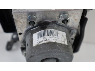 Jednotka ABS 57110-T1T-G012   Honda CR-V 2015