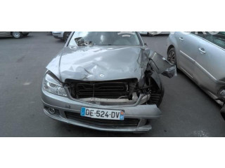 Jednotka ABS 2044312612   Mercedes-Benz C W204 2007