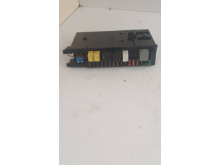 Блок комфорта 2035453401   Mercedes-Benz C W203   
