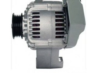 Генератор 2706087107, 2706087107000   Daihatsu Charade      
