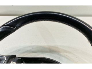 Píst 561419091J, 561959537   Volkswagen PASSAT B7 USA     