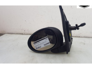 Zpětné zrcátko  Peugeot 107 2013  879400H011, 879400H011  