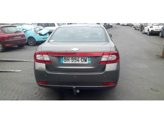 Zpětné zrcátko  Chevrolet Epica 2009  96633797  