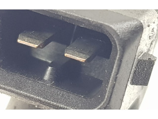 Vstřikovač 7506158, 13537506158   BMW 1 E81 E87     