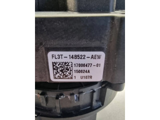 Переключатель дворников FL3T-14B522-AEW, 150624A   Ford F150