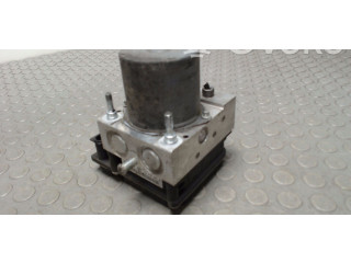 Jednotka ABS 0265235357, NICHTZUTREFFEND   Alfa Romeo GT 2007
