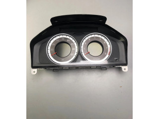 Панель приборов 31343326AA, 36001837   Volvo XC60       