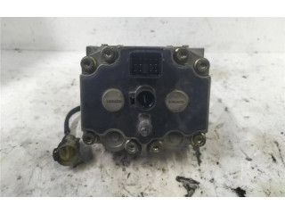 Jednotka ABS 4784070300, 0140001   Land Rover Freelander 1999