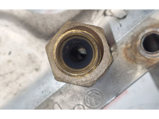Vstřikovací lišta 06F133317L   Seat Exeo (3R)    BWE 