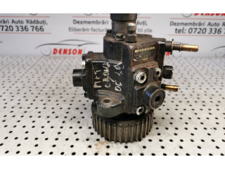 Vstřikovací čerpadlo 0445010130, 0055198522   Fiat Croma     