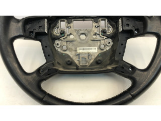 Volant Ford Mondeo MK IV 2008 305479999M95AA  