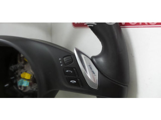 Volant Porsche Panamera (970) 2012 7PP419091AD, 7PP419091ADA34  