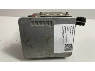 Jednotka ABS 6882929, 6882931   BMW 7 G11 G12 2017