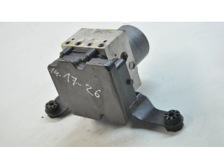 Jednotka ABS CPLA14F447AF   Land Rover Range Rover Sport L494 2016