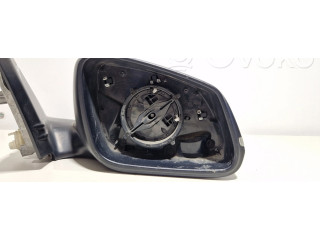 Zpětné zrcátko  BMW 1 F20 F21 2013    