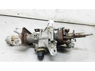    Рулевая рейка 8923250010   Lexus LS 400 