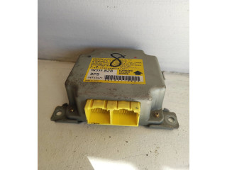 Блок подушек безопасности MR359828, X6T42471   Mitsubishi Colt