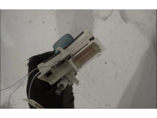 Блок управления климат-контролем 7701054312   Renault Twingo I